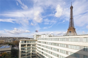 t2 à la vente -   75015  PARIS, surface 81 m2 vente t2 - UBI466785191